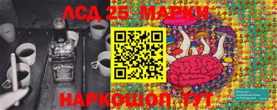 2c-b Канаш