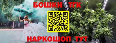 не бодяженный Камышлов
