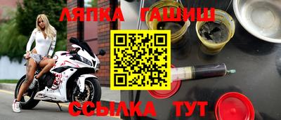 не бодяженный Камышлов